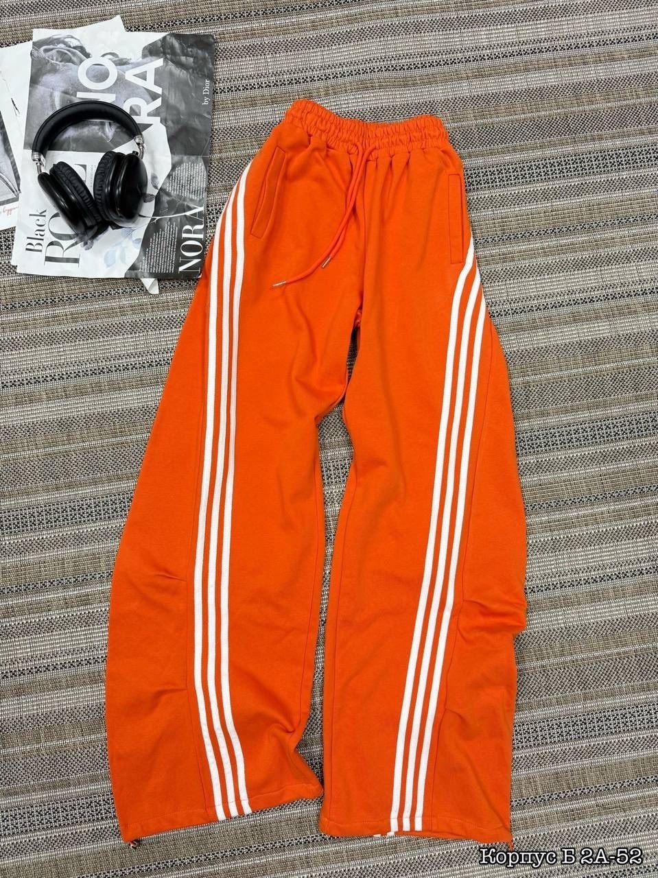 куртка balenciaga adidas женская весенняя,спортивные штаны,штаны адидас,женские костюмы