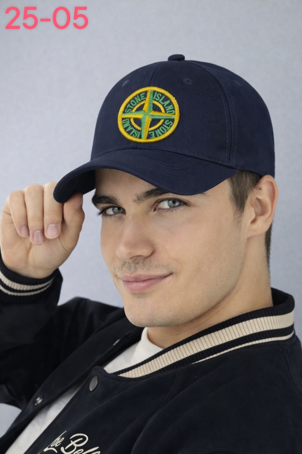 кепка стоун исланд,кепка стон айленд,бейсболка stone island,бейсболка stone island кепка стоун айленд,кепка стоун айленд