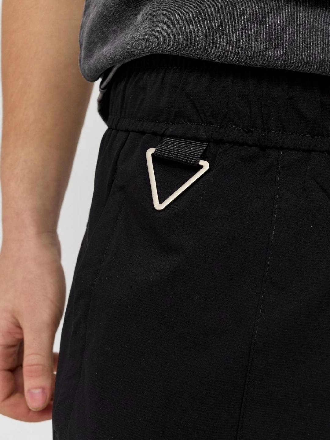 kappa брюки спортивные мужские,мужские брюки kappa,мужской брюки,брюки джинсы,мужские брюки reebok