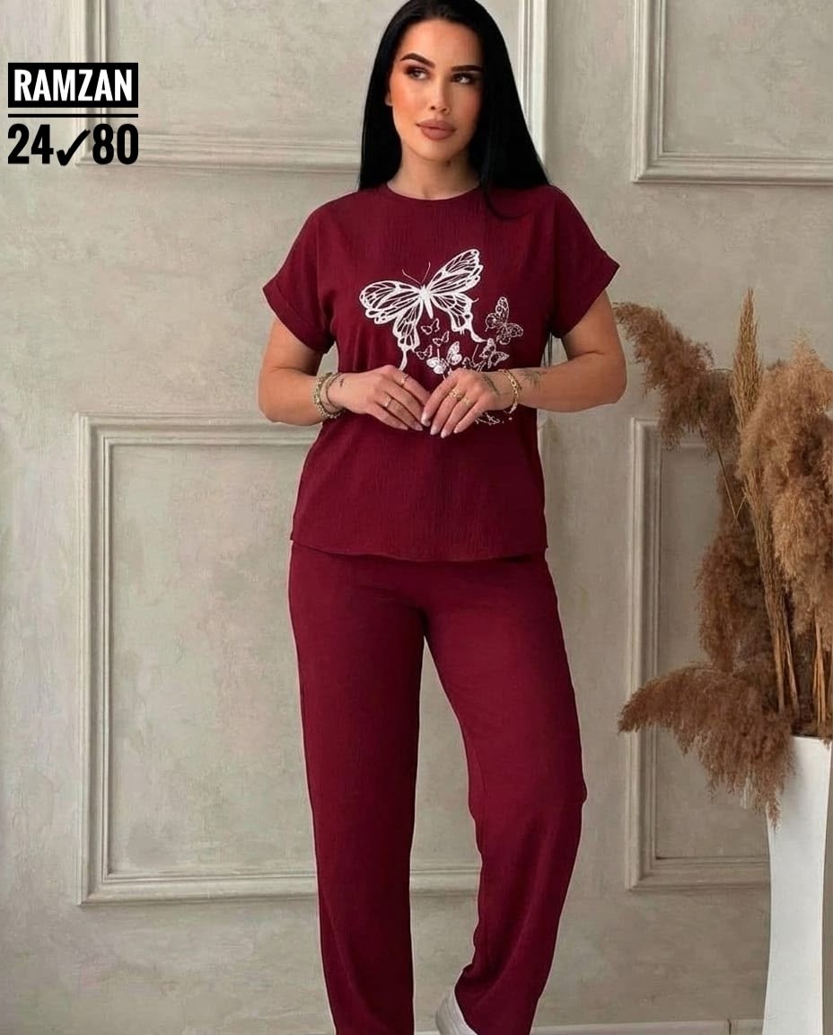 костюм женский двойка с брюками,трикотажные костюмы женские,костюм двойка женская,женский брючный костюм,костюм женский с брюками