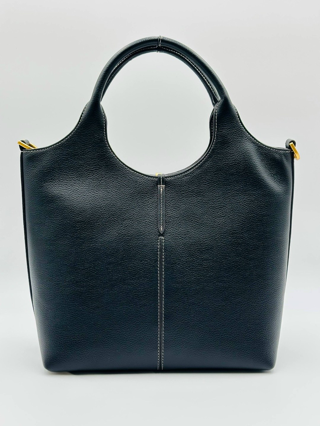 сумка,сумки женская кожаная,женская сумка,модная сумка,сумочки