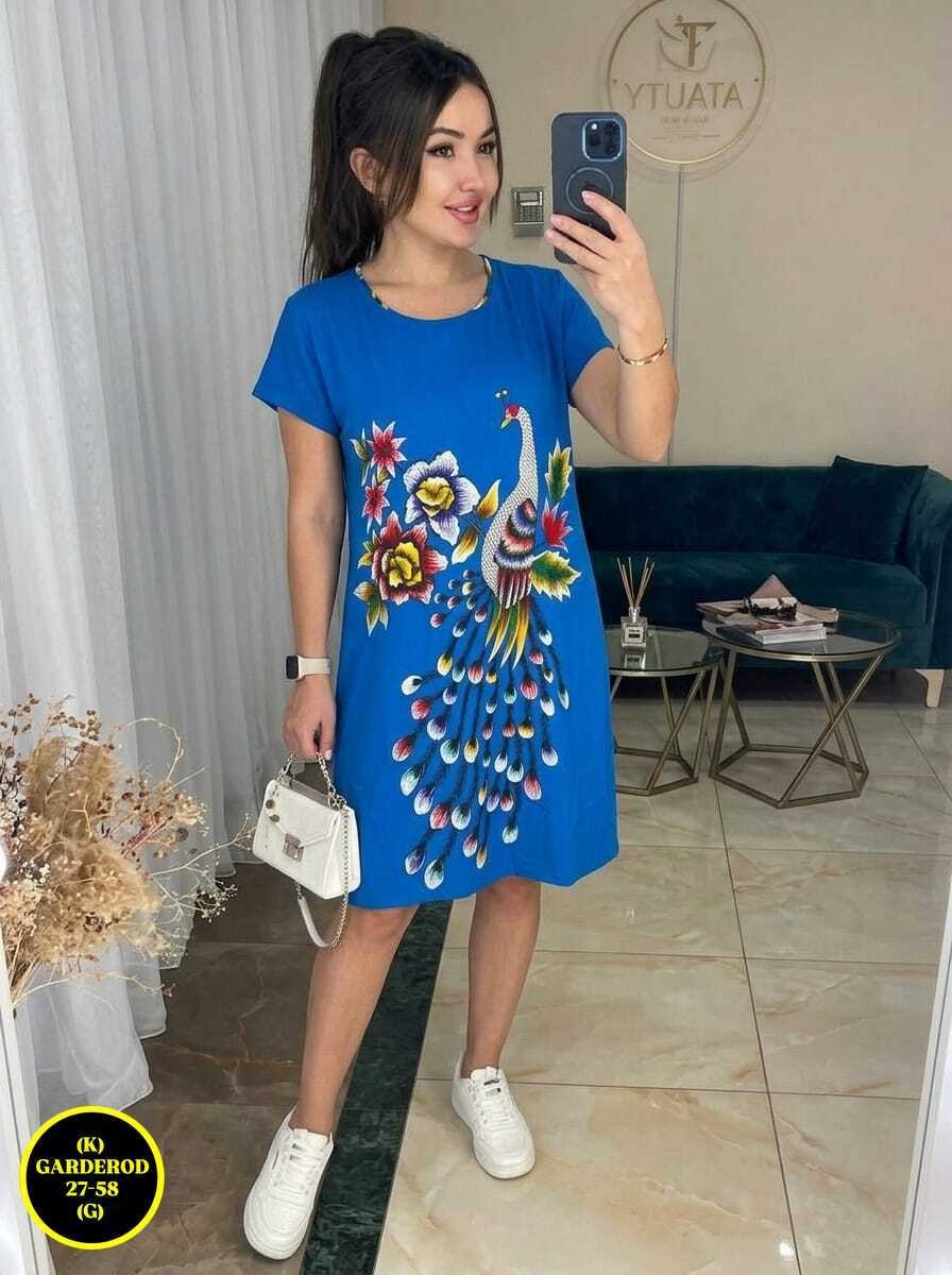 платье женской,туника женская,платья туники,нарядное платье,платья