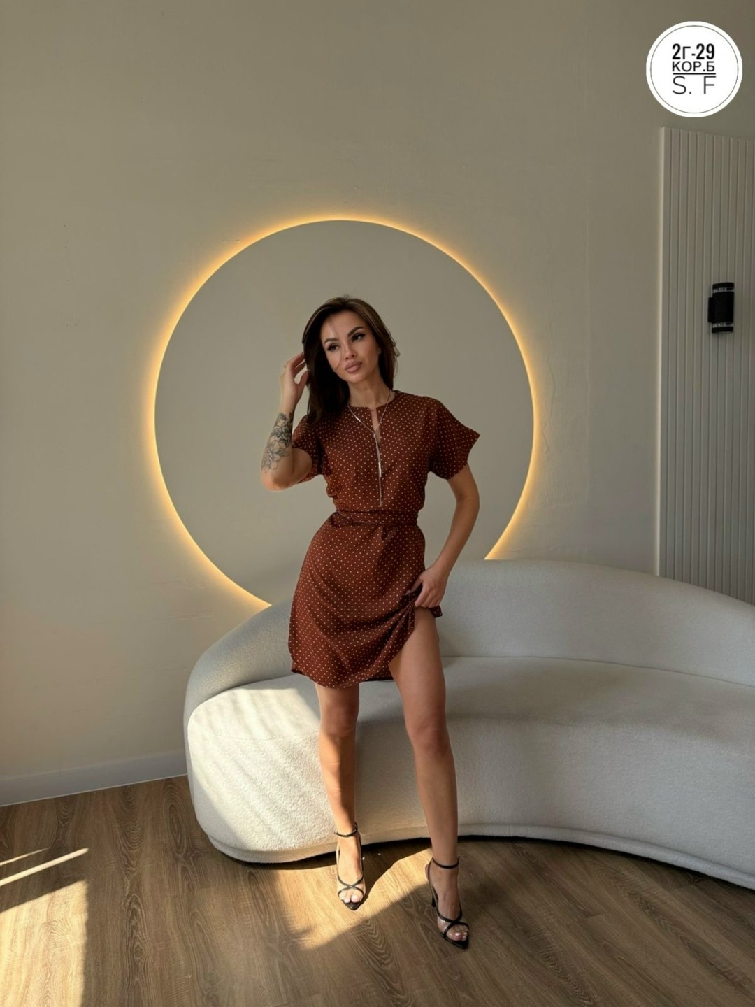 платье женской,платье,модное платье,короткие платье,легкое платье