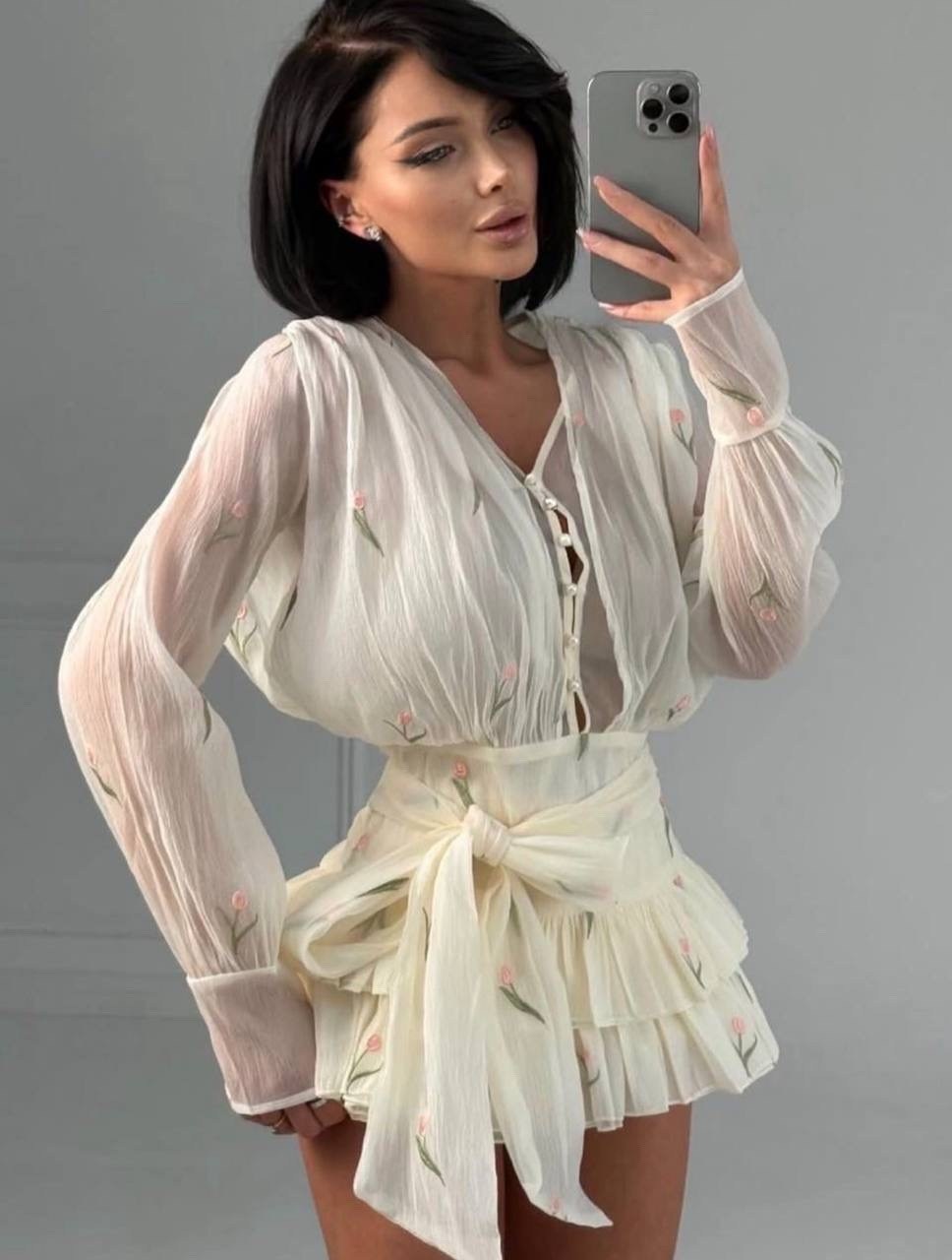 платье стильное,платья,модные женские платья,платье из полиэстера