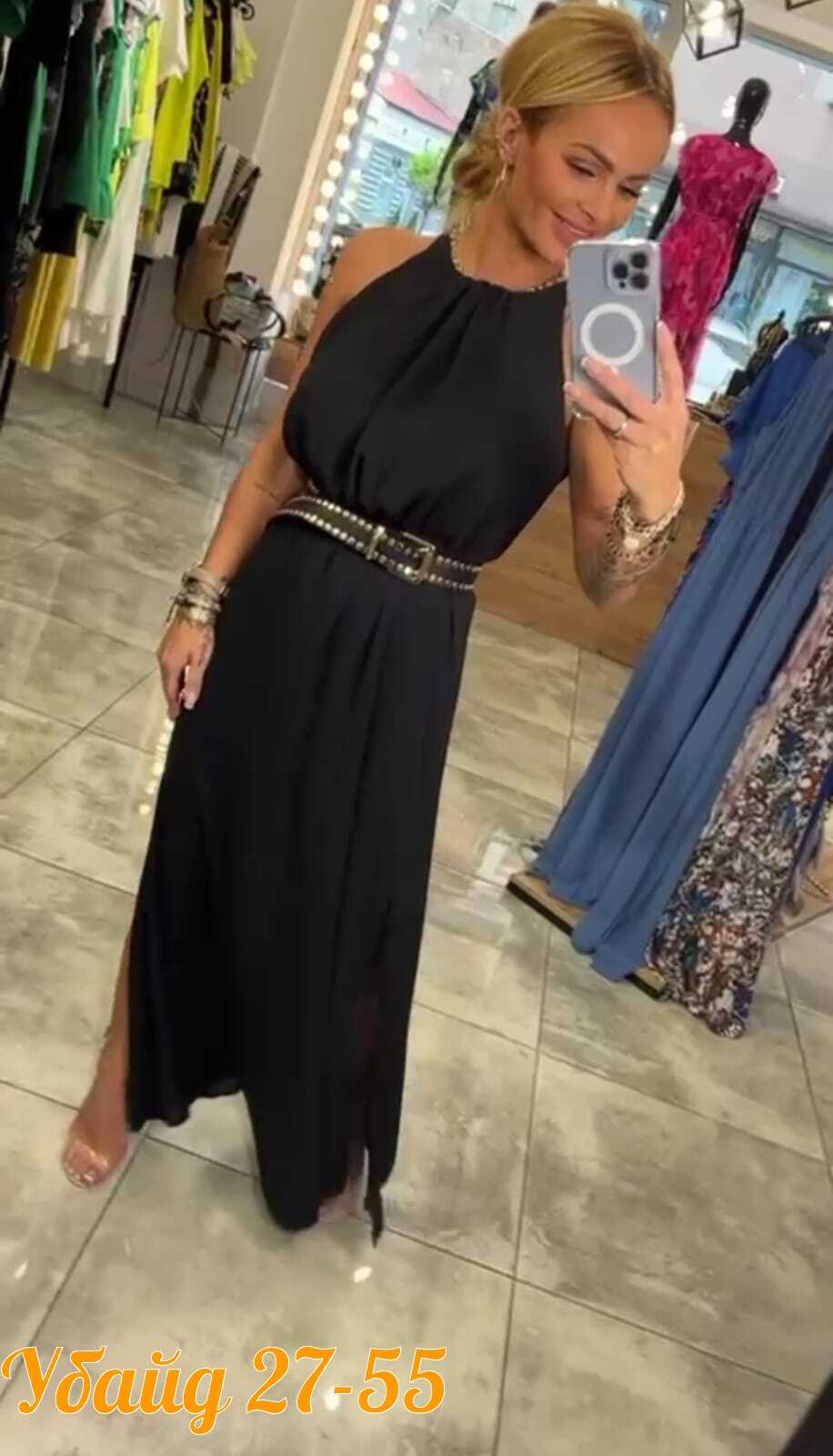 платье удлиненное,платье летнее,длинное платье,платье,платья сарафан