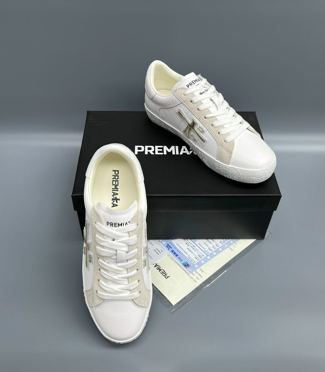 ,кроссовки premiata,кеды premiata,кроссовки мужские premiata,кеды кристиан диор