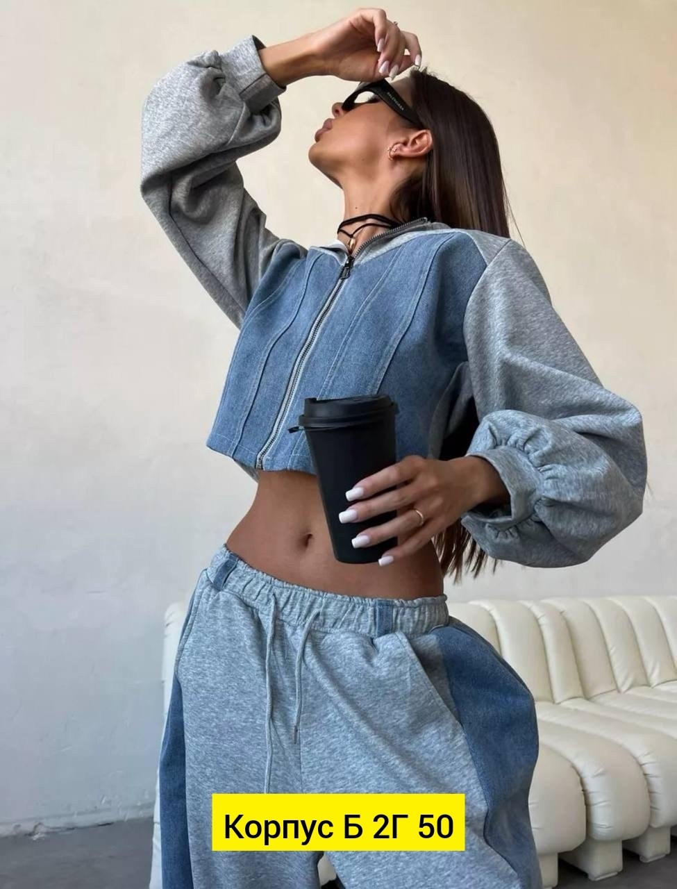 спортивные костюмы женские,спортивные костюм,женский костюм,джинсовые костюмы женские,женский костюм на флисе