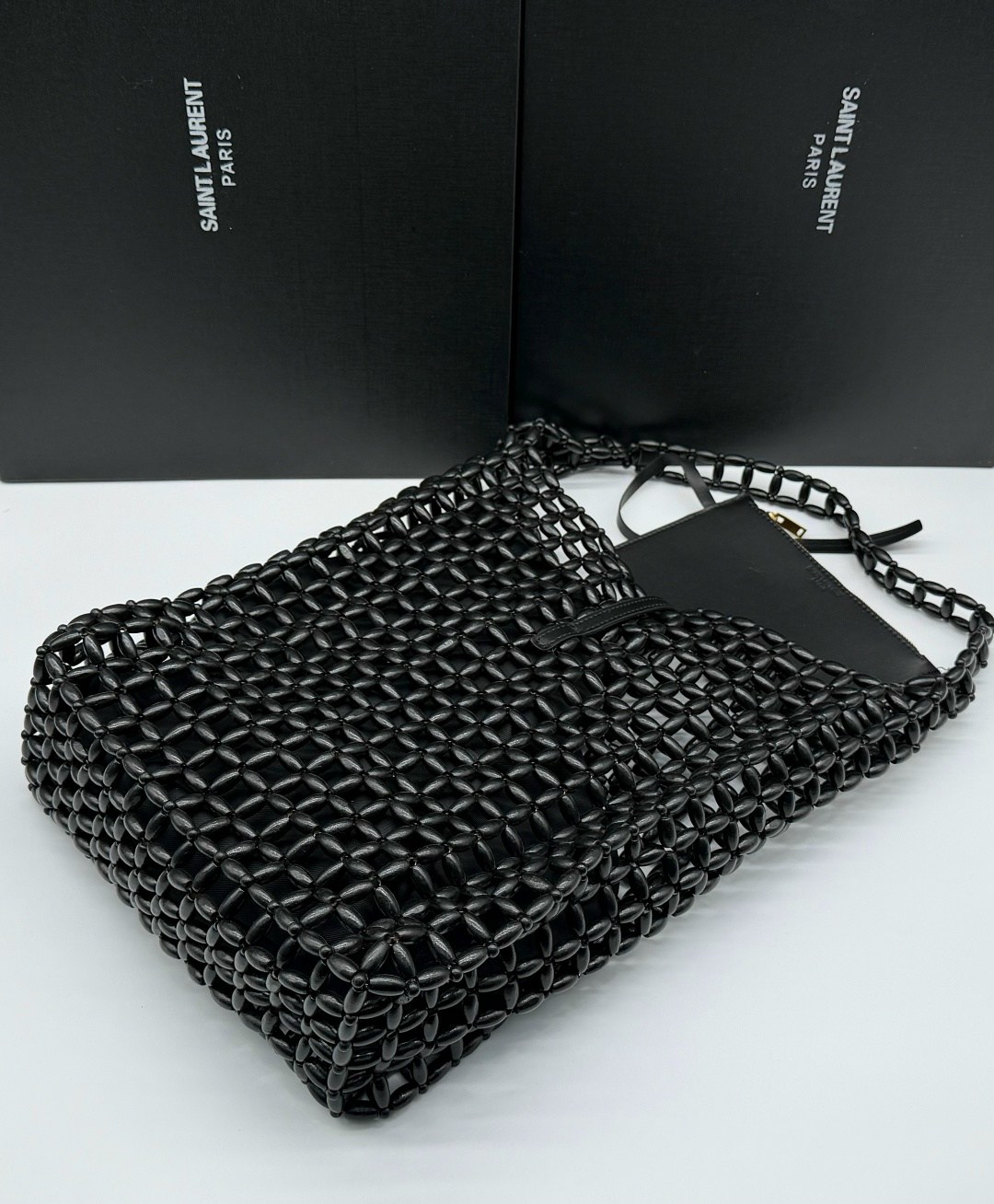 плетеная сумка,сумка,вязаная сумка,плетеная сумочка,стильная сумка