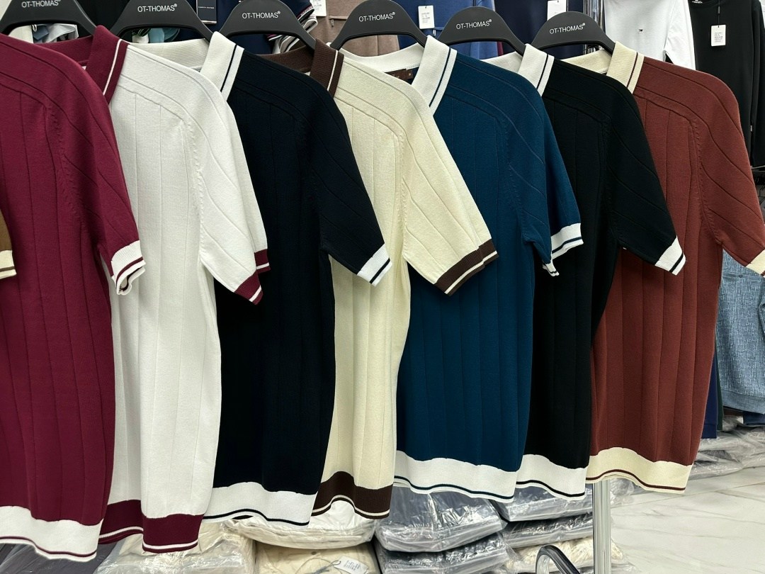 поло с коротким рукавом мужское,мужская мода,поло,поло kiton,поло поло