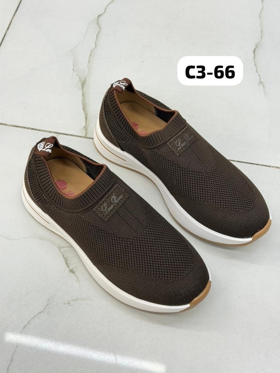 мужские кроссовки текстильные,,кроссовки loro piana мужские,мужская  кроссовки,кроссовки повседневные