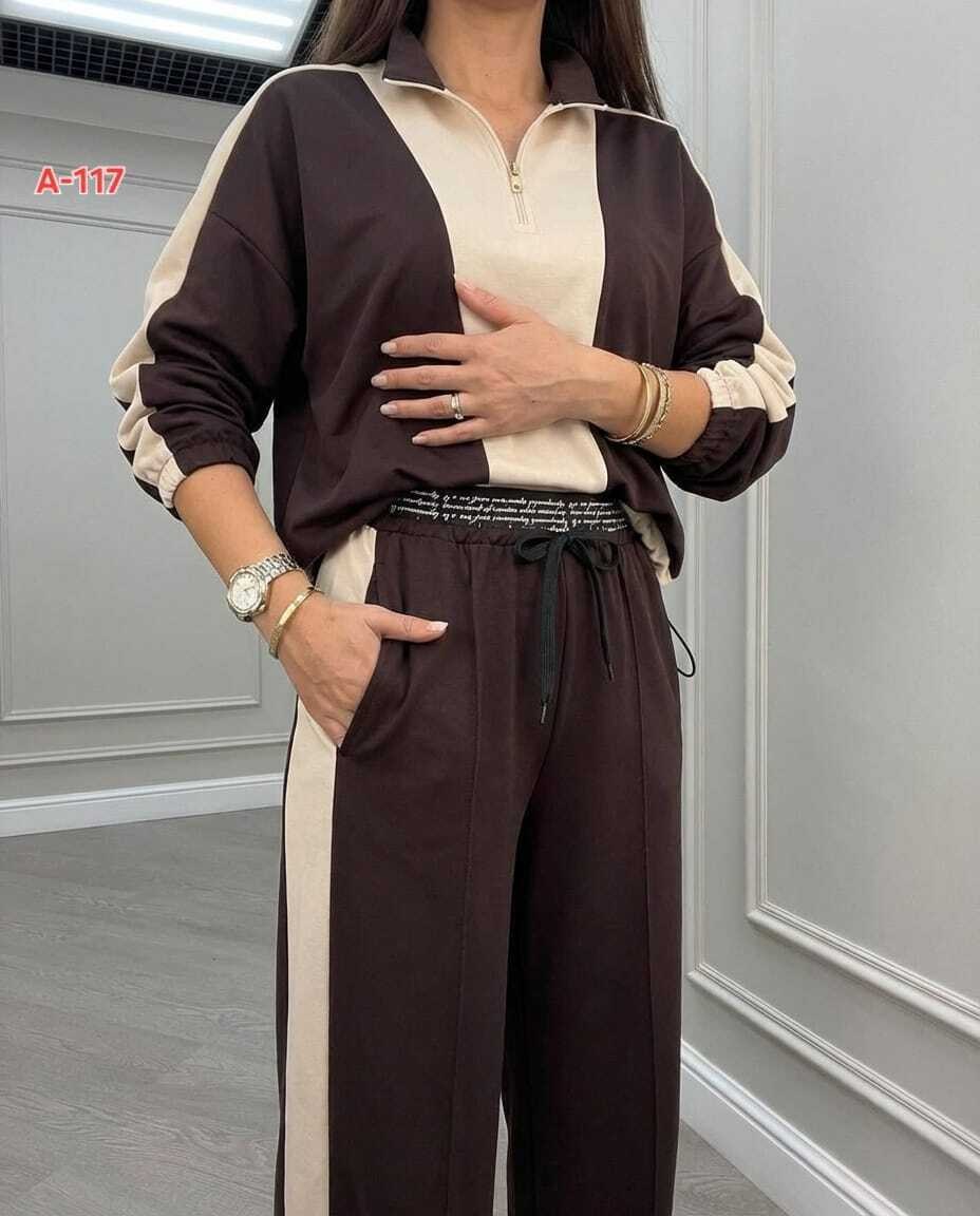 женский костюм двойка ткань креп,костюм двойка женский,костюм брючный двойка женский,костюм женский с брюками,костюм двойка