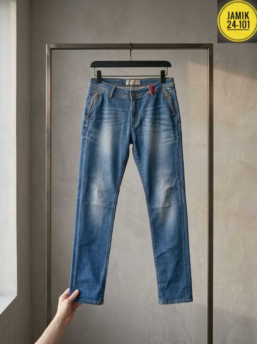 женские джинсы,джинсы для девочек,джинсы мужские,джинсы брюки,модные джинсы