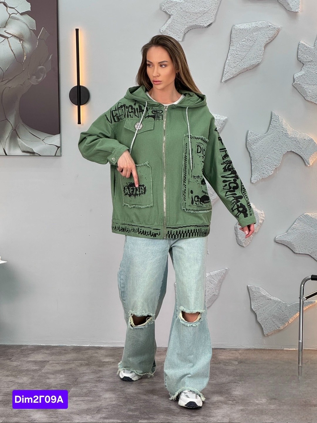 женская куртка,куртка,джинсовая куртка,джинсовые куртки женские,куртка джинсовая с капюшоном