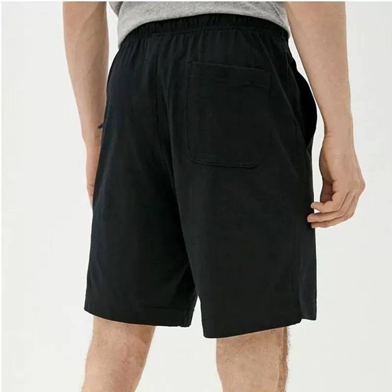 мужские шорты летние,шорты мужские спортивные,шорты мужские,шорты мужские летние спортивные,шорты спортивны