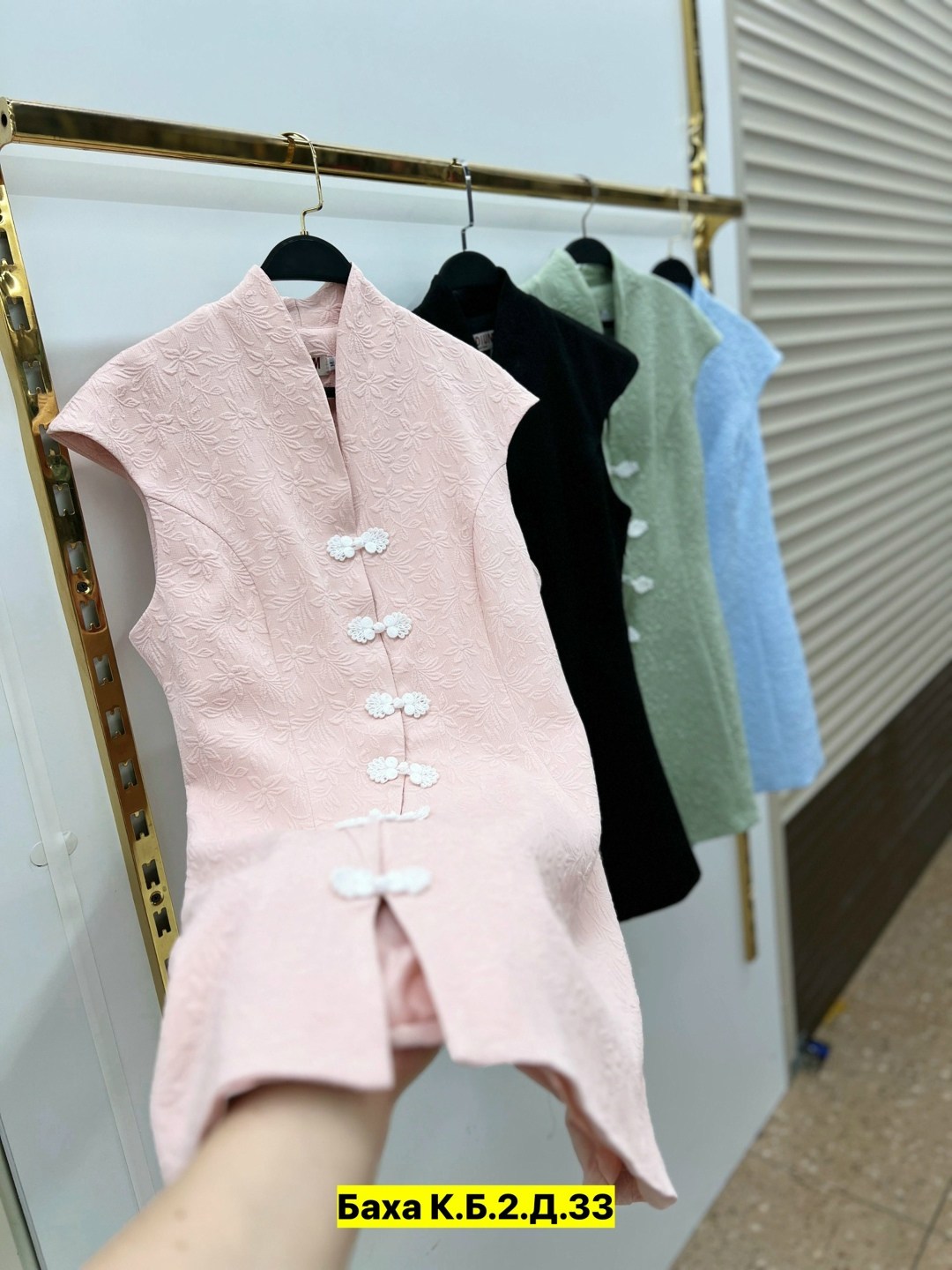 жилетка женская,жилет,жилет для женщин,жилет женский,жилет удлиненный