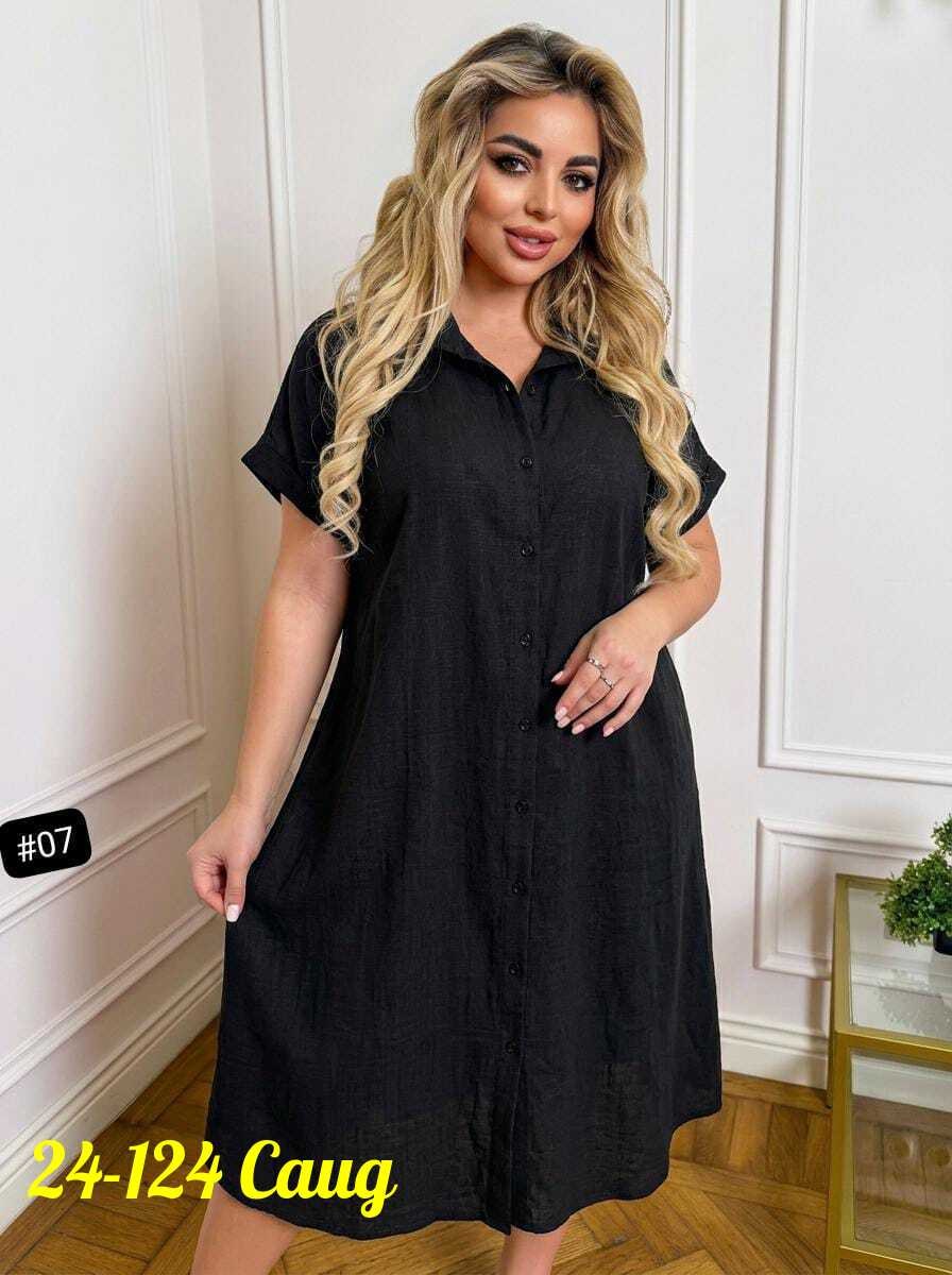 женская платье,платья женские больших размеров,льняные платья,платья,платья для женщин