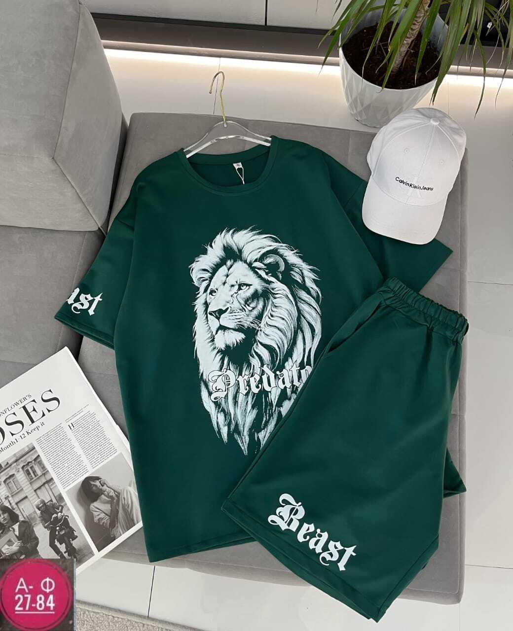 шорты мужские с принтом,спортивный костюм мужской летний с шортами,модные мужские футболки,футболка шорты мужские,мужской костюм с шортами