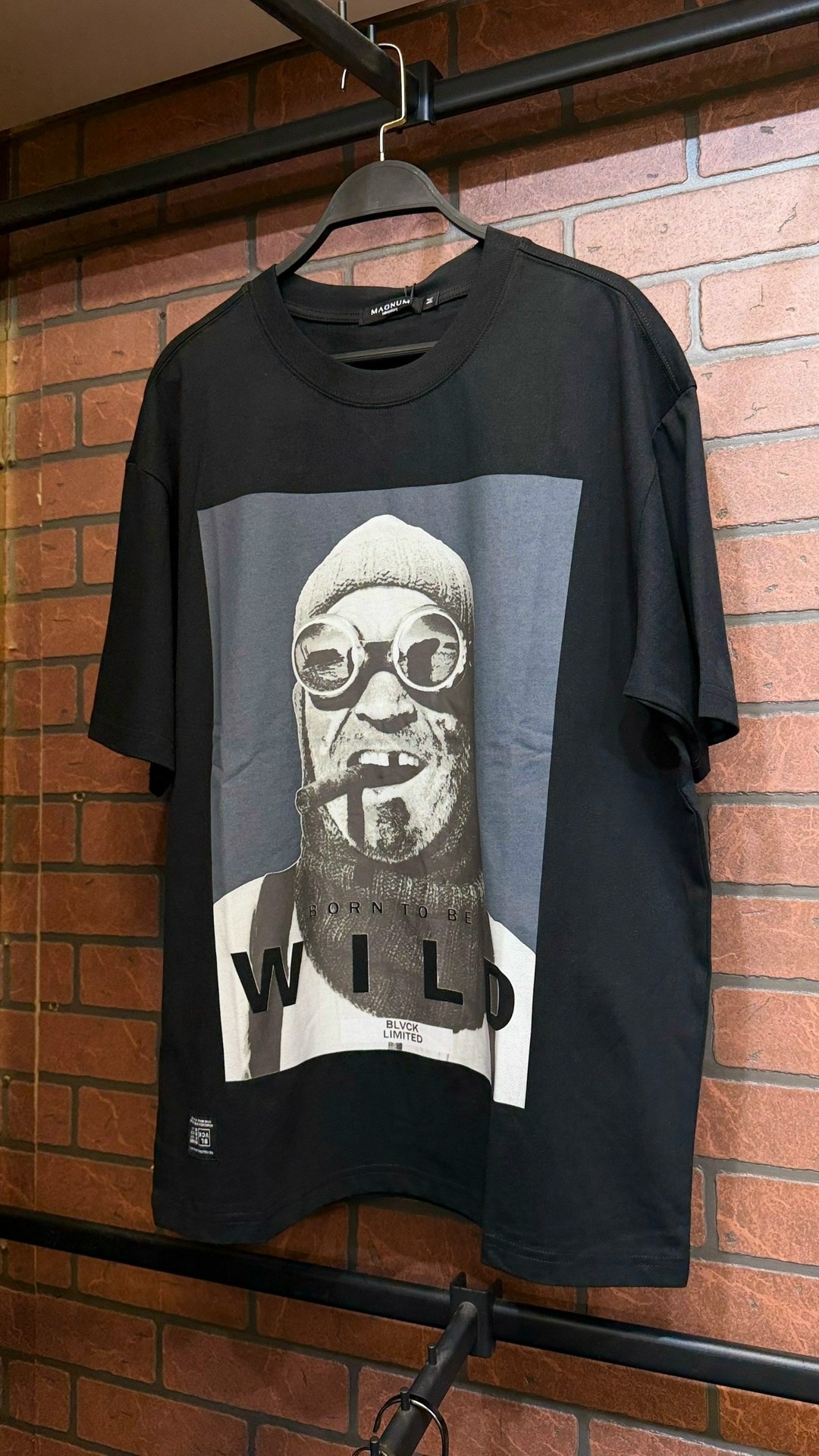 футболки модные,футболка оверсайз,футболка,белая оверсайз футболка,футболки женская