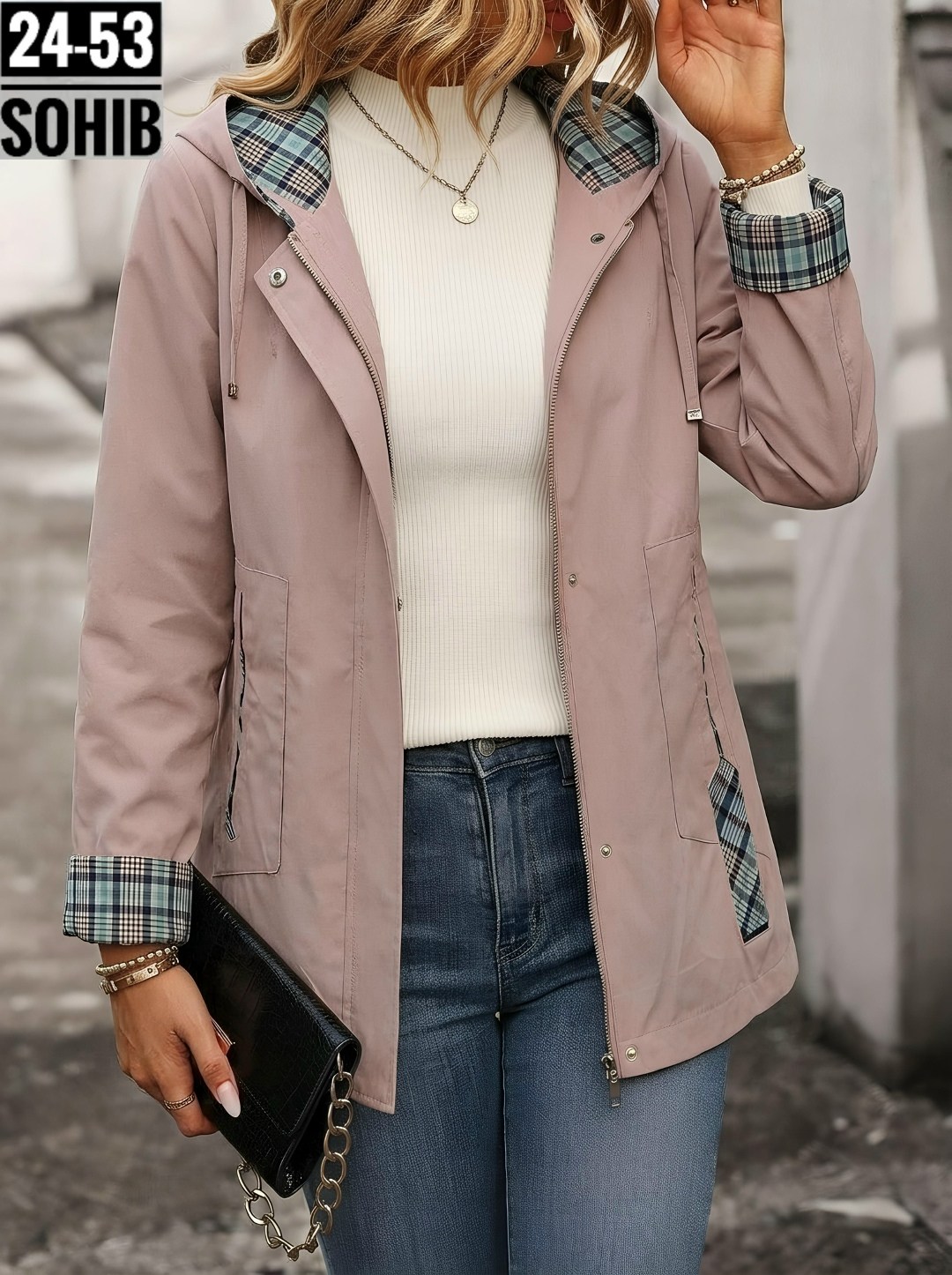 ветровка женская,куртка женская,куртка демисезонная,женская демисезонная куртка,стильная куртка