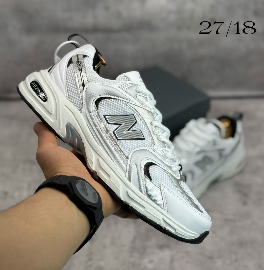кроссовки new balance 530,кроссовки мужские new balance 530,new balance мужские кроссовки,кроссовки new balance,кроссовки new balance new balance 530