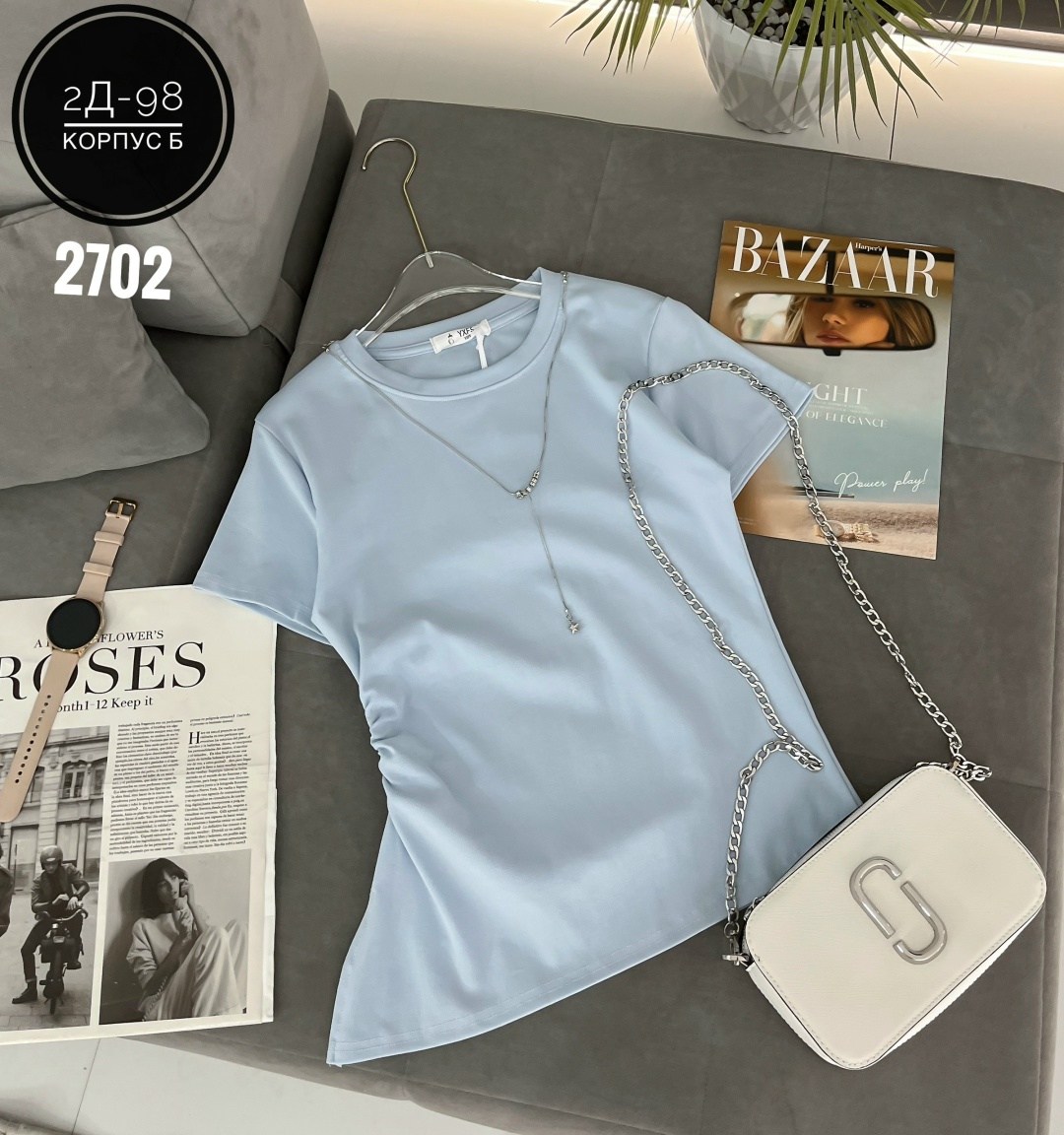 футболки женская,женская футболка белая,футболка женская базовая,женская кофта,футболки белые