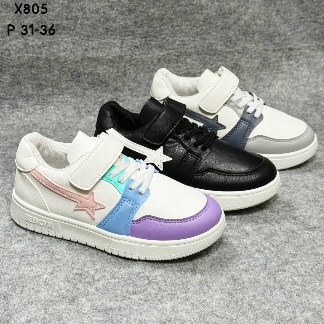 детские кроссовки,,кроссовка детская,кроссовки для детей,кроссовки для девочек