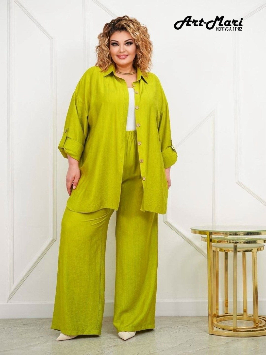 женские костюмы больших размеров,брючный костюм больших размеров,брючной костюм,костюм брючный летний большие размеры,костюм женский