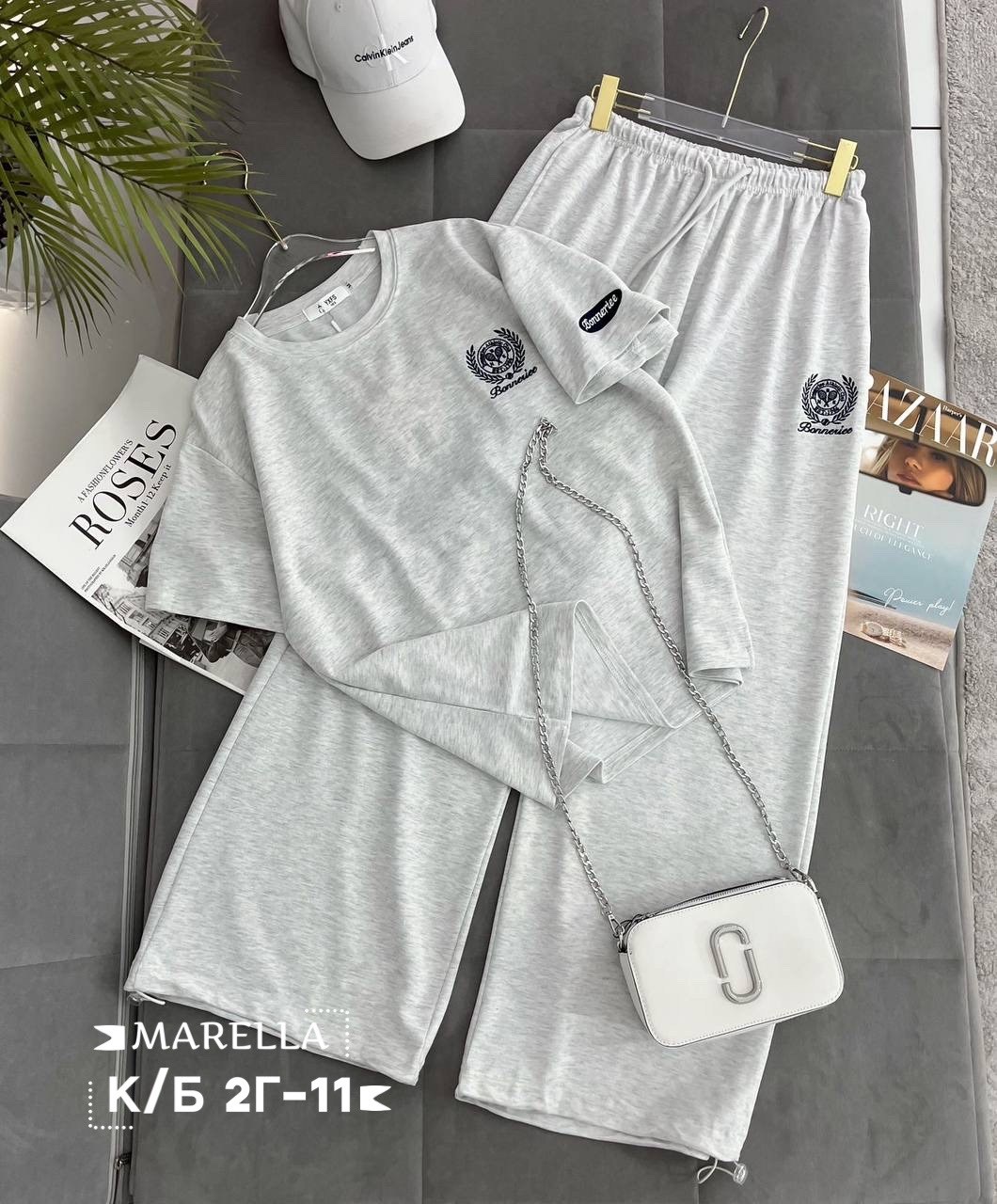 женские костюмы,женский костюм двойка футболка/штаны nobilitas голубой (l размер),спортивный костюм женский,летние костюмы,костюм женские спортивные костюмы