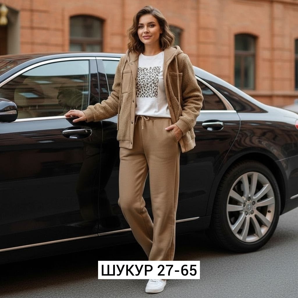 костюм женский на флисе,костюм женский,костюм женский тройка,костюм двойка женская,костюм трикотажный