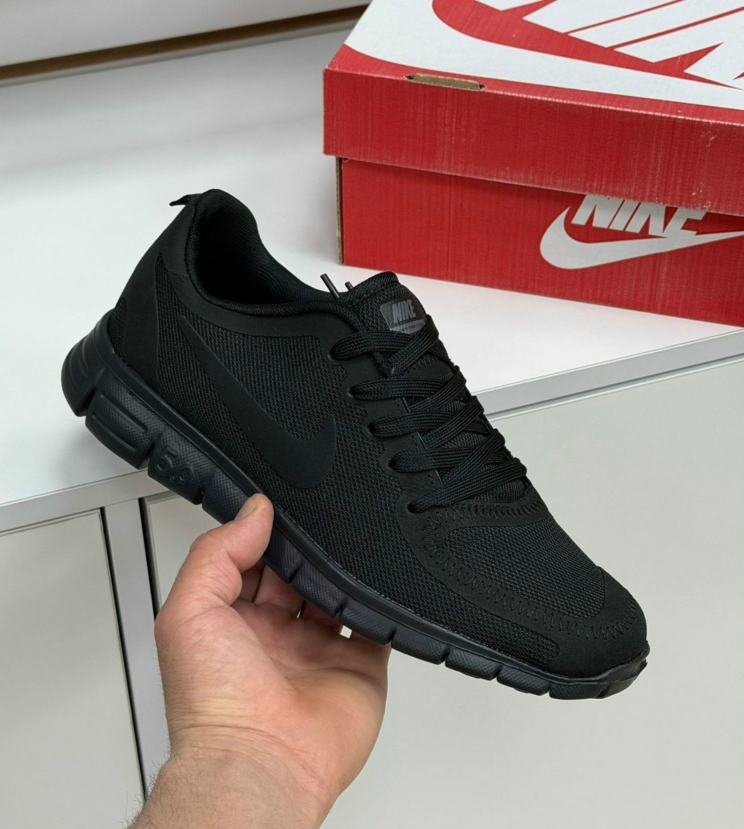 кроссовки nike мужские,кроссовки nike,кроссовки найк мужские,кроссовки найк в сеточку мужские,кроссовки