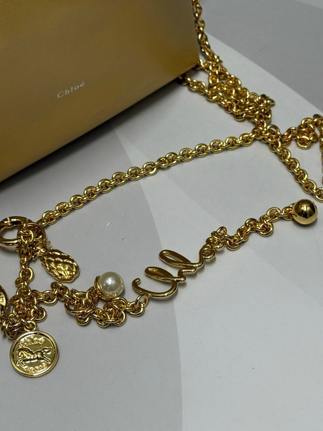 сумка,сумка с цепочкой,сумочка,сумки женская,сумки мини