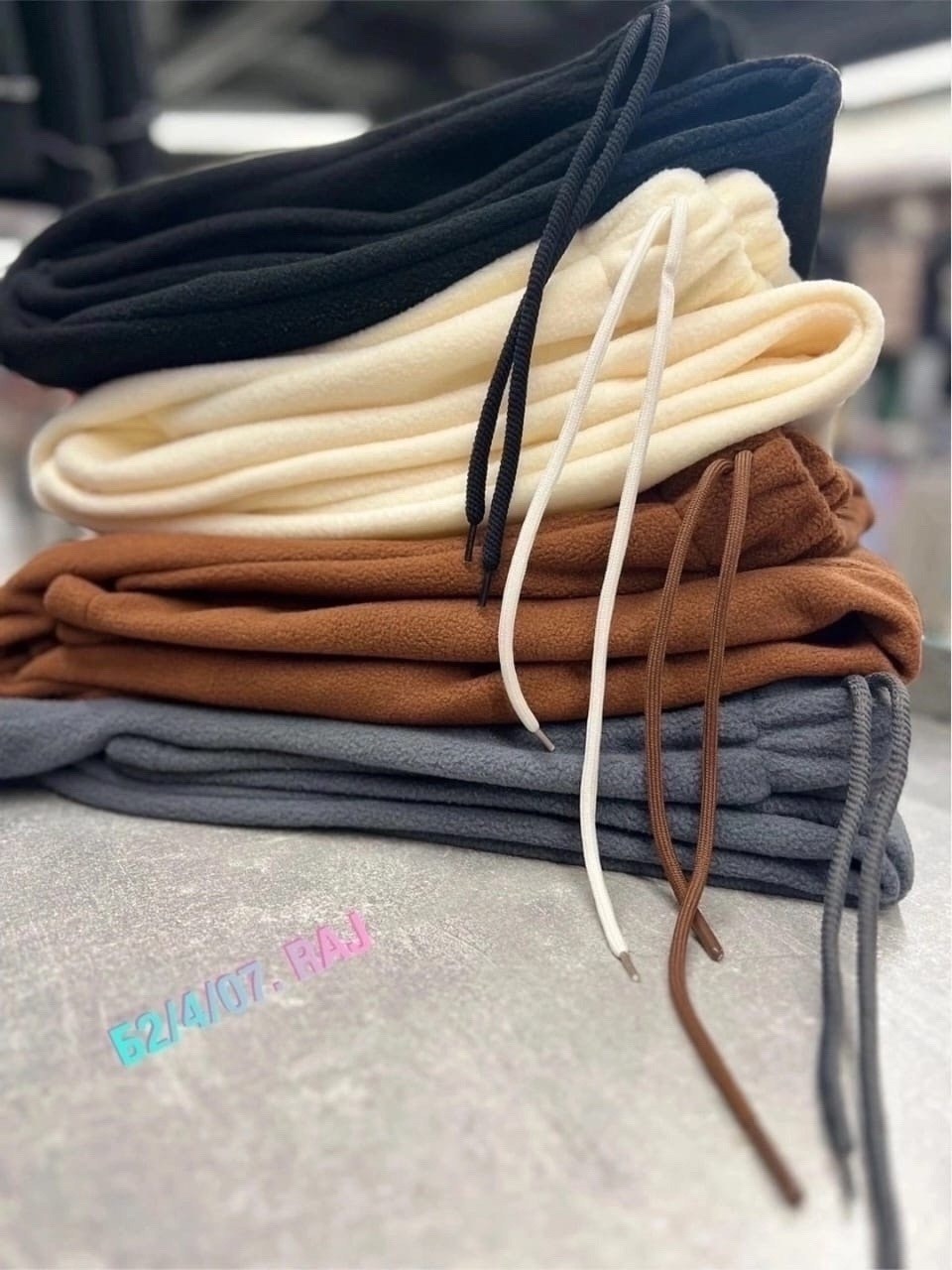 теплые штаны палаццо,широкие штаны палаццо,брюки палаццо теплые,штаны палаццо,широкие штаны