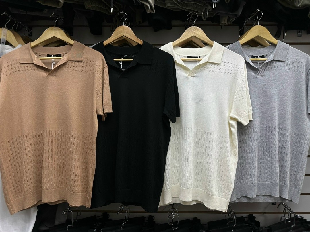 кофта мужской,мужская мода,бежевый джемпер,одежда для мужчин,джемпер поло