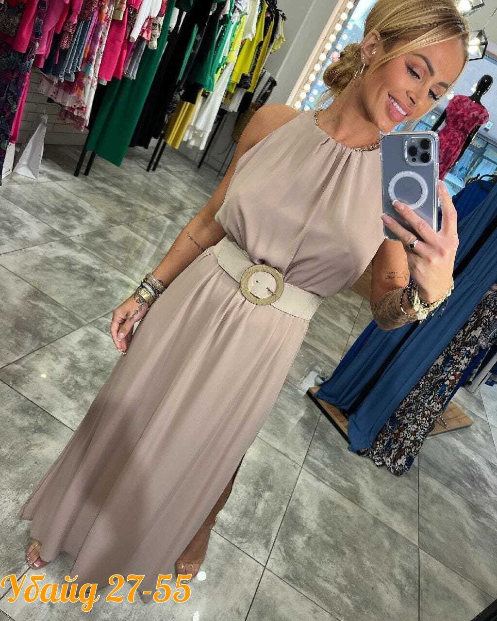 платье удлиненное,платье летнее,длинное платье,платье,платья сарафан