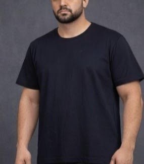 футболка мужская однотонная,футболка,мужская футболка,футболка мужская бордовая,футболка мужская большие размеры