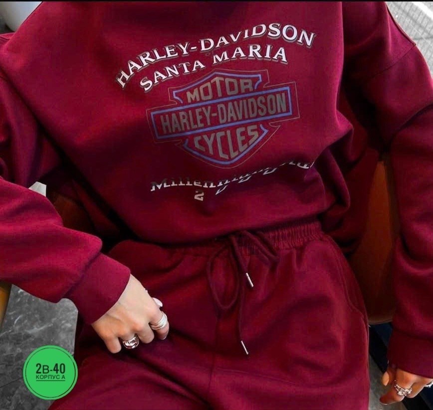 спортивный костюм женский,одежда для взрослых,костюм двунитка,женский костюм,спортивный костюм