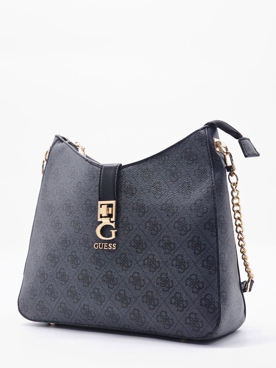 cумка guess,женская сумка guess,сумка на плечо guess,сумка через плечо женская guess,сумка на плечо женская guess