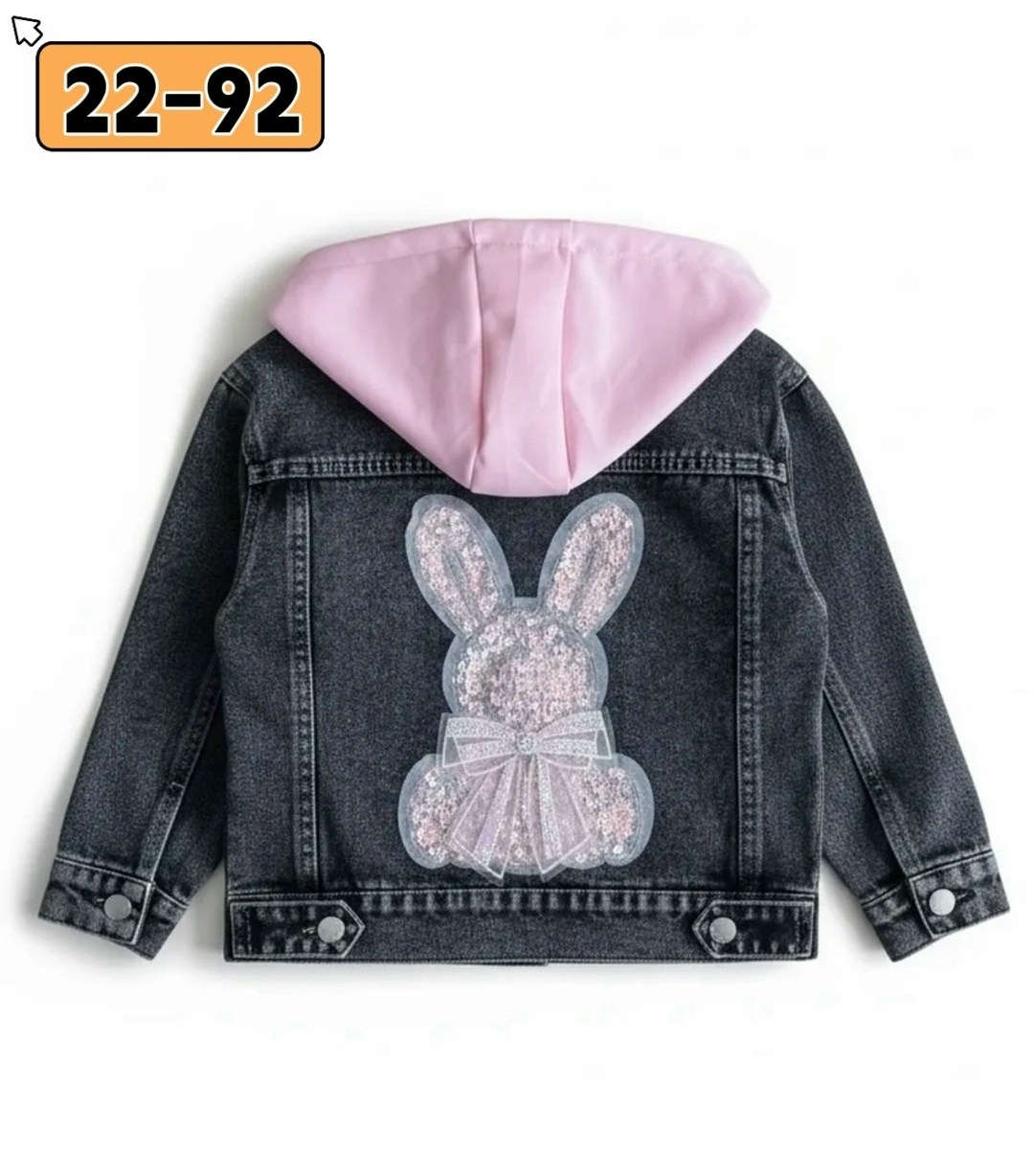 куртка джинсовая,джинсовая куртка для девочек,детская джинсовая куртка с капюшоном,куртка джинсовая детская,джинсовка для девочки