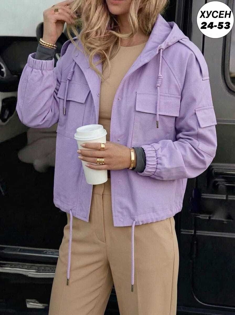 куртка женская,куртка,ветровка женская,легкая куртка,демисезонная куртка