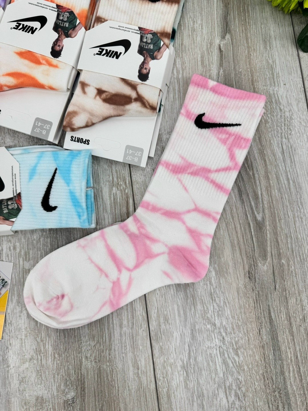 женские носки,носки женские 10 пар,носки комплект,женские носки набор,носки спортивные