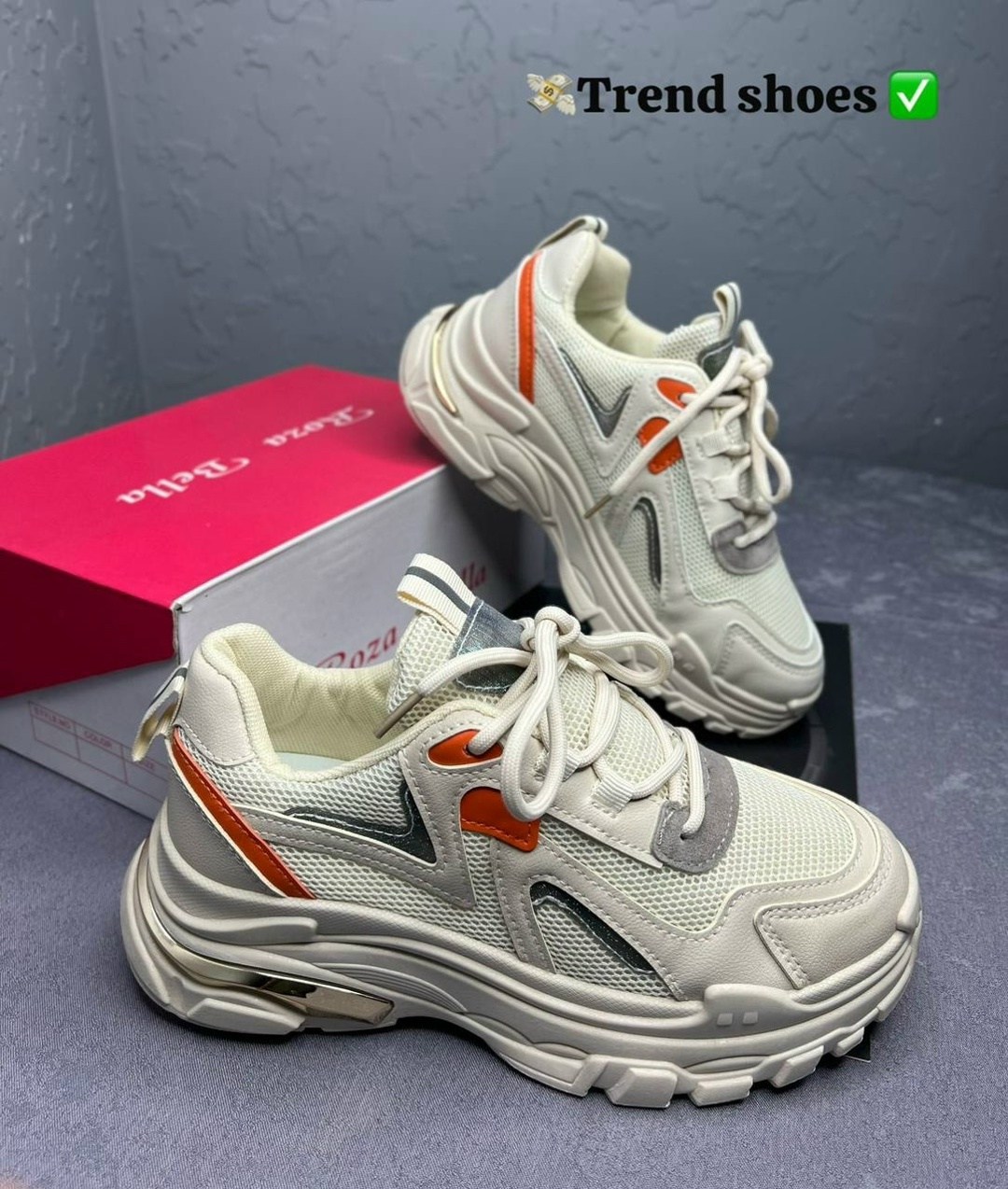 женские кроссовки,кроссовки,модные кроссовки,кроссовки удобные,массивные кроссовки