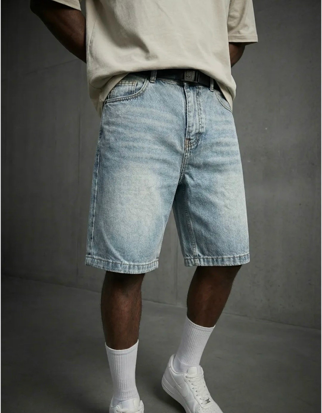 шорты мужские джинсовые,джинсовые шорты,шорты мужские,шорты мужские летние,шорты мужские джинсовые летние