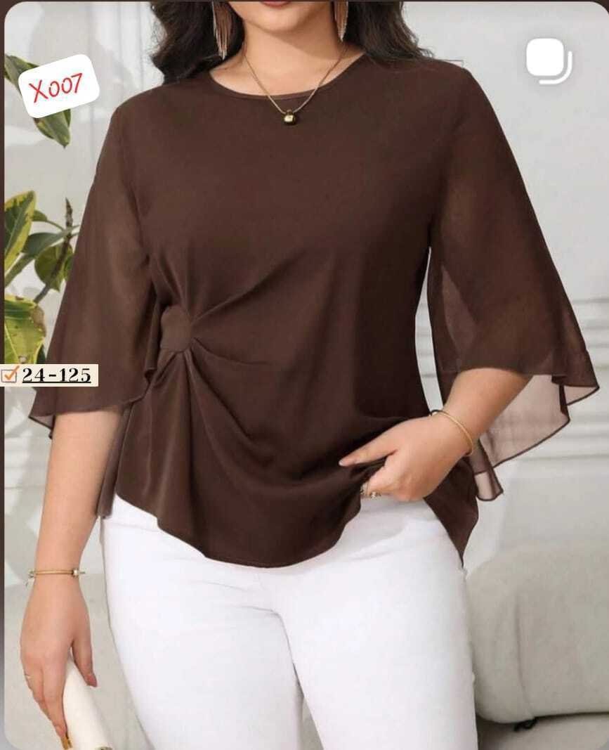 блузка офисная больших размеров,блуза almirastyle 305 зелёный,блузки для женщин,блузка 1301 темно-зеленый бренда novita,блуза нарядная