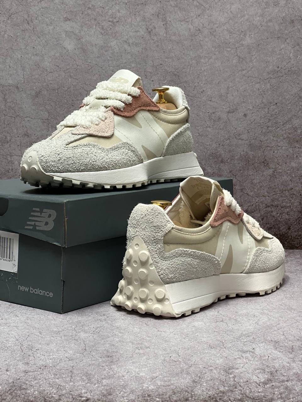 кроссовки new balance 327,new balance кроссовки,женские кроссовки new balance 327,женские кроссовки new balance,кроссовки