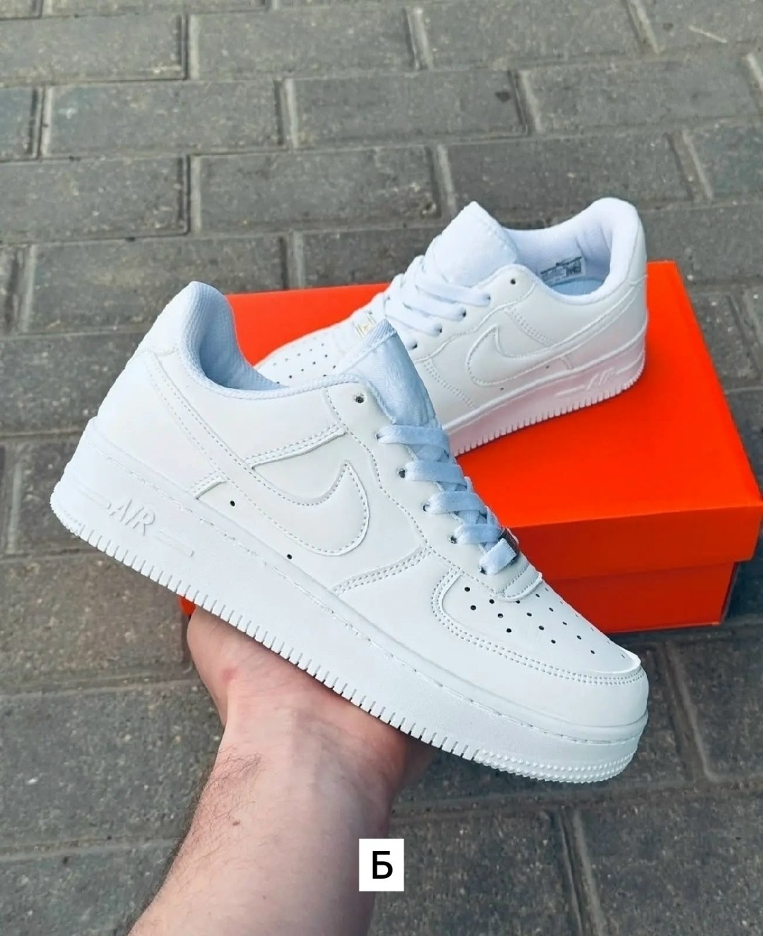 кросcовки nike air force 1,кроссовки nike air force 1 форсы белые кеды,nike air force 1,кроссовки nike air force,кроссовки nike air force 1 белые кроссовки