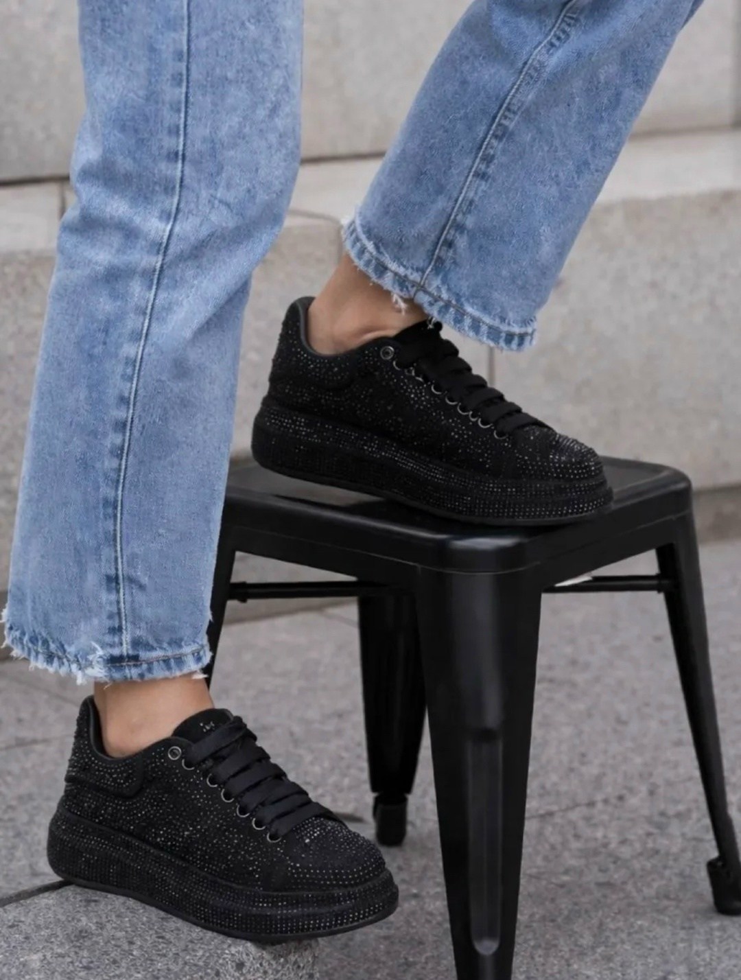 кроссовки со стразами,кроссовки со стразами женские,кроссовки со стразами на платформе,кроссовки со стразами женские кеды на платформе,женские демисезонные кроссовки со стразами