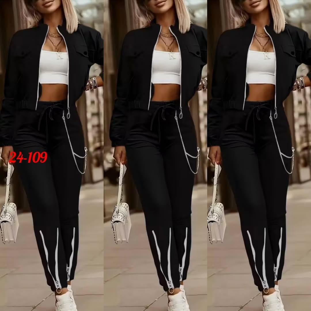 женские костюмы спортивные,костюм женский,повседневный костюм,повседневный спортивный костюм,комплект костюм