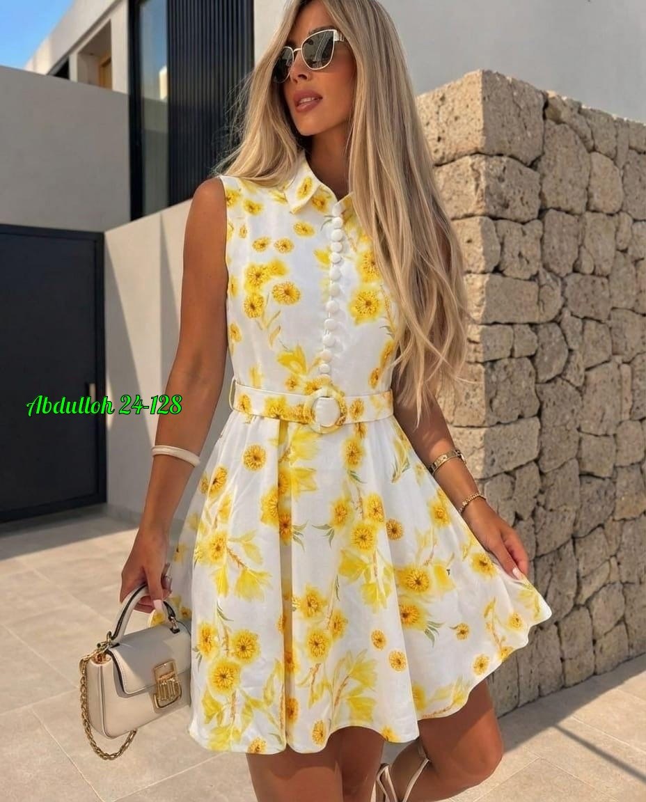 летнее платье,платье летнее женское,платья,платья платье летнее,нарядное платье