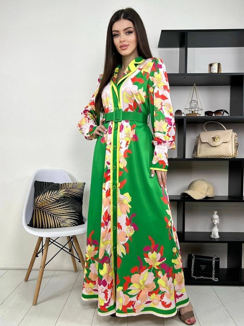 женское платье,арабские платья,длинное платье,женские длинные платья,мусульманские женские платья