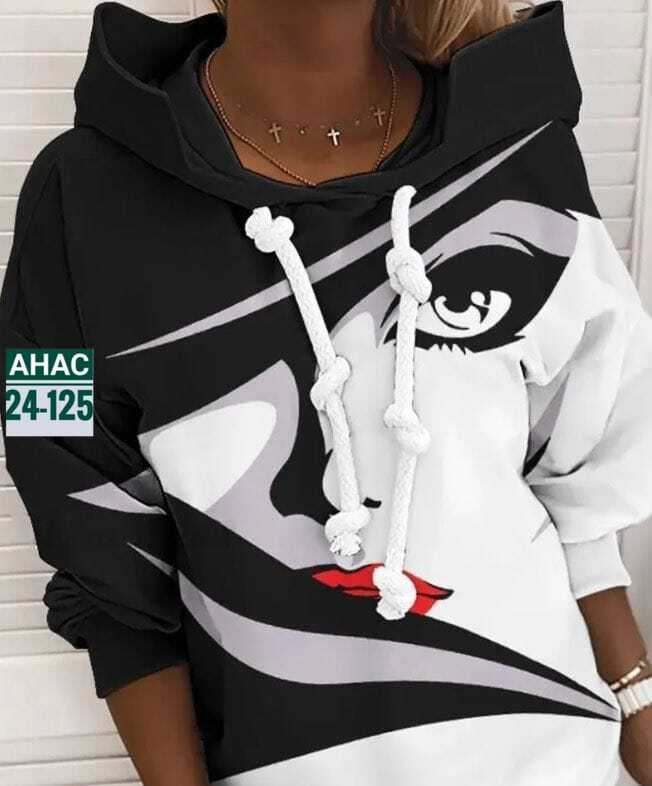 кофта женская модная,кофта женская модная современная,кофта женская,женская толстовка,модная кофта